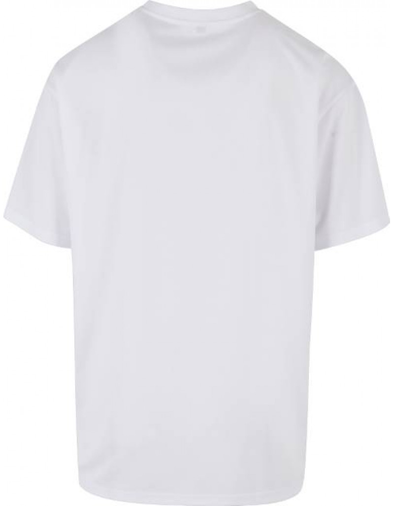 Tricou „E Sports”